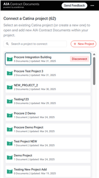 A screenshot of a computer  AI-generated content may be incorrect.