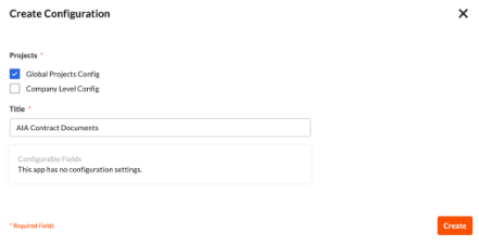 A screenshot of a computer  AI-generated content may be incorrect.
