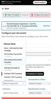 A screenshot of a contact form  AI-generated content may be incorrect.
