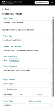 A screenshot of a computer  AI-generated content may be incorrect.