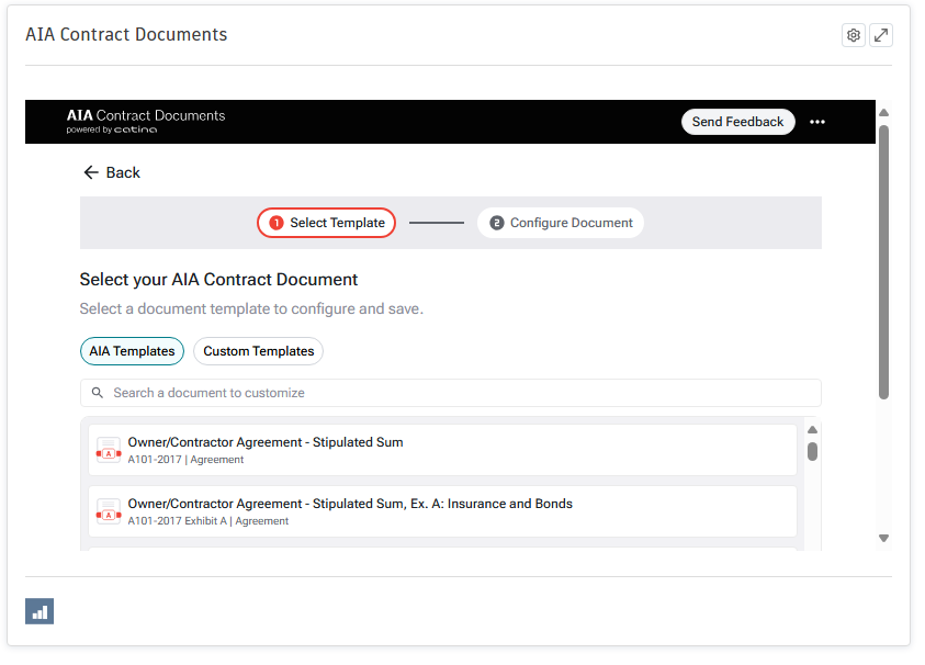 A screenshot of a document  AI-generated content may be incorrect., Picture