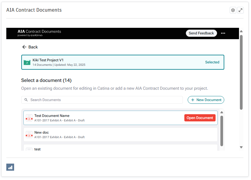A screenshot of a computer  AI-generated content may be incorrect., Picture