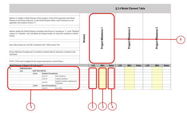 G205_Instructions_pic_1.png